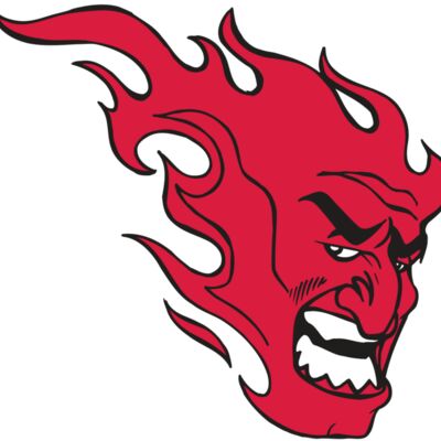 AR5 HEAT 06 RQC Thumbnail