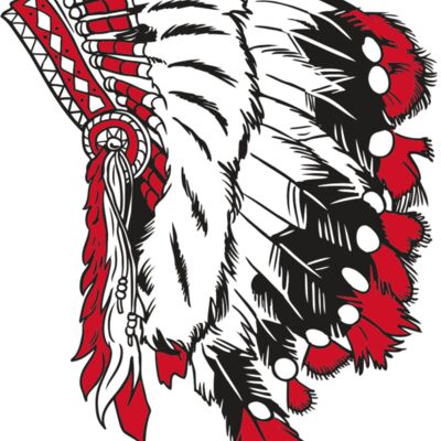 AR28 CHIEF 01 RQC Thumbnail