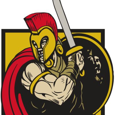 AR29 SPARTA 07 RQC Thumbnail